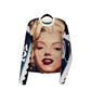 Monroe Stamp