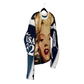 Monroe Stamp